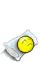 animiertes-schlafen-smilies-bild-0075
