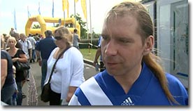 schalke-fan_big.jpg