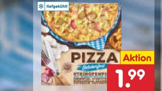 www.rtl.de