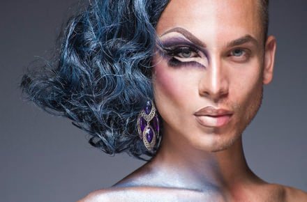 half-drag-10.jpg