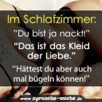 spruch-schlafzimmer-nackt-150x150.jpg