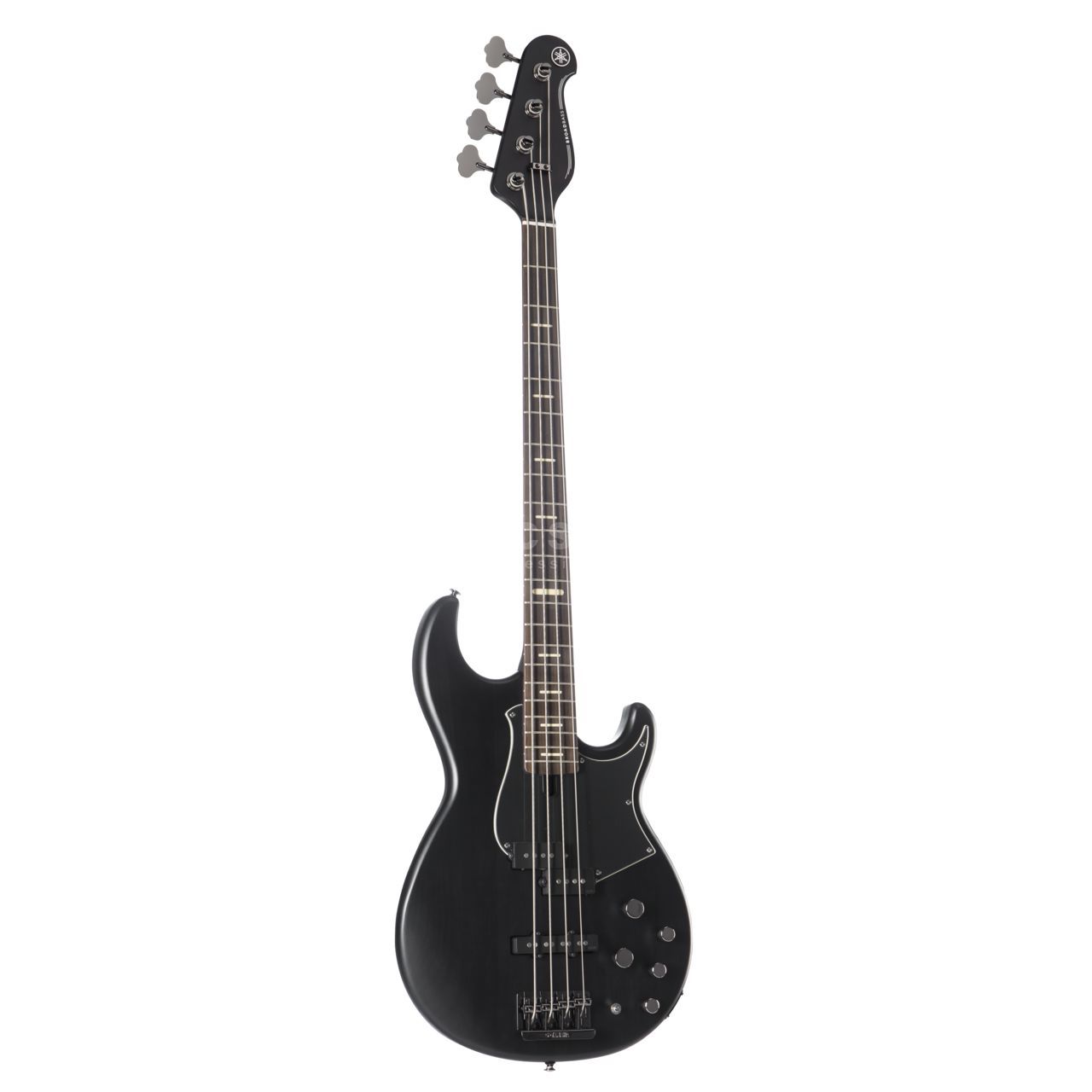 www.musicstore.de
