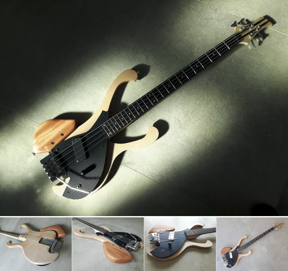 www.gitarre-bestellen.de