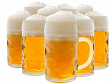 bier.jpg