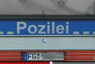 Pozilei-Wohnwagen-aus-Freiberg-326x219.jpg