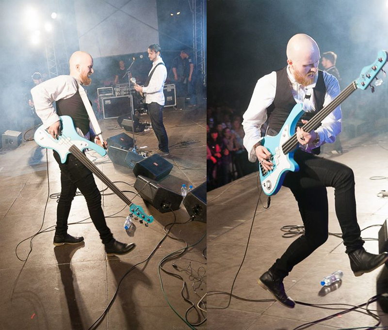 BassLine_rebelle_series_Boris_Ponomarev.jpg