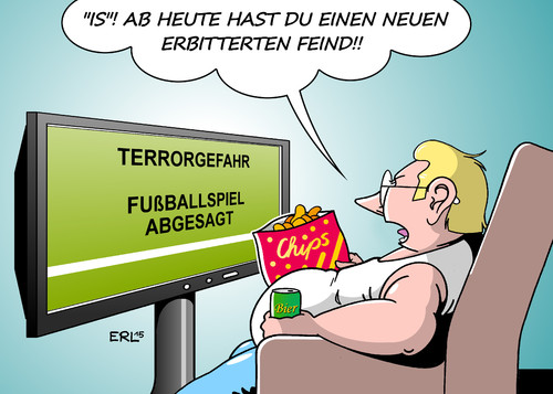 fussball_und_terror_2593095.jpg