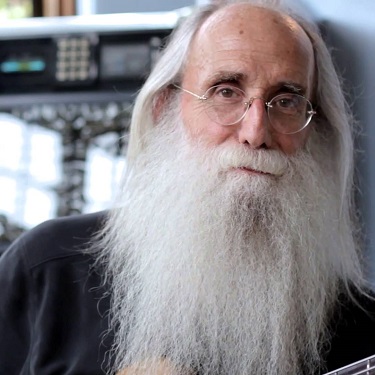 leland-sklar.jpg