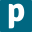 www.jh-profishop.de