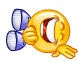 Spass_13.gif