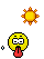 sweat.gif