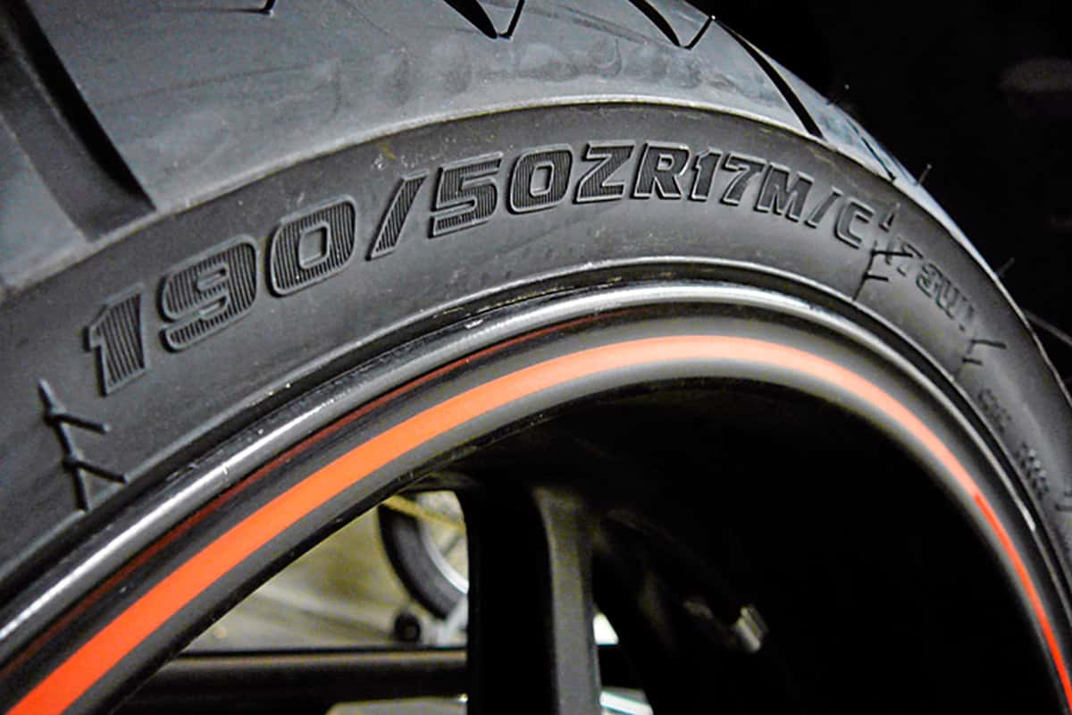 www.motorradonline.de
