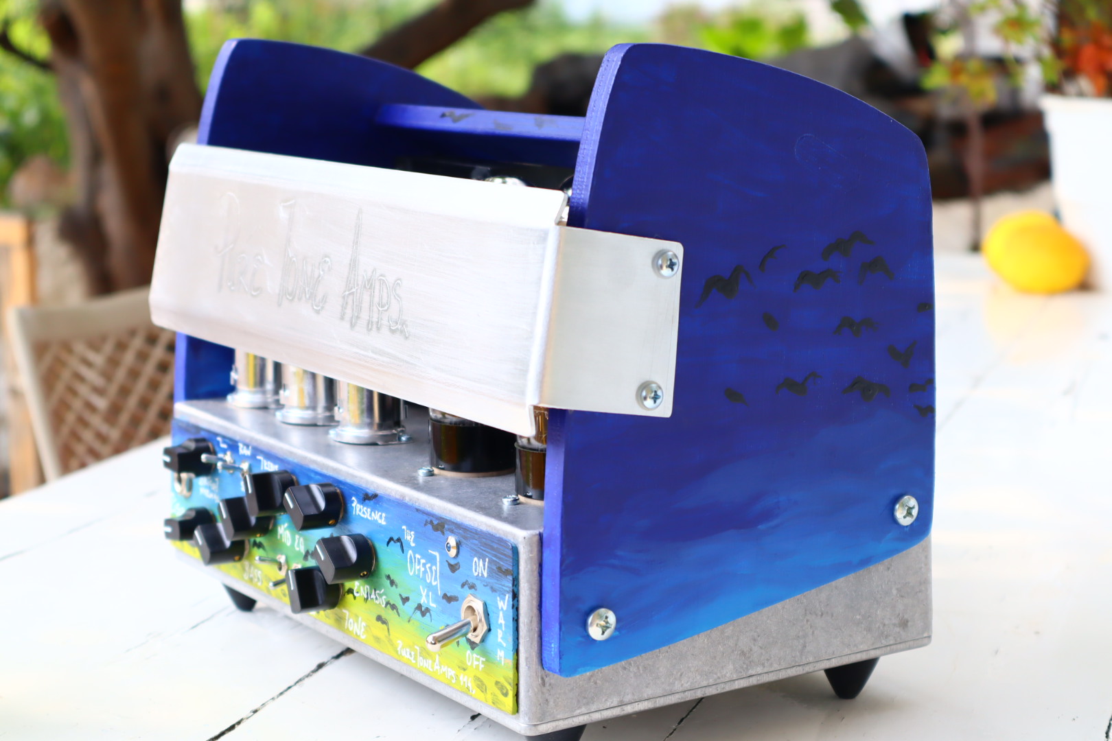 puretoneamps.wordpress.com