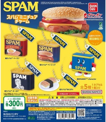 ebay.us