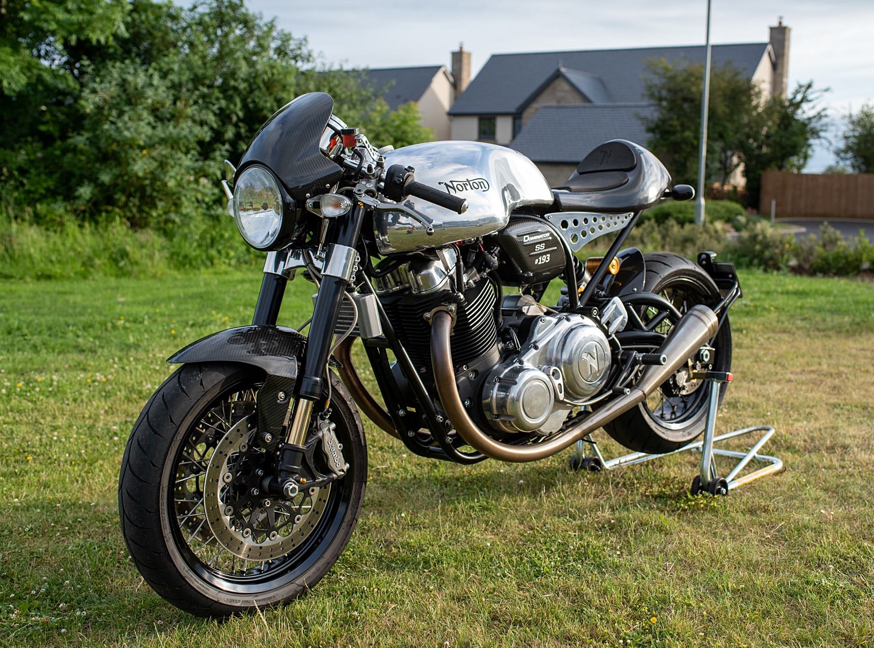 Norton-Dominator-SS.jpg