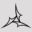 alne-leder.de
