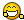00006503.gif