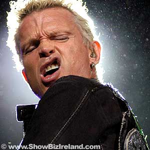 billyidol-gig-01.jpg