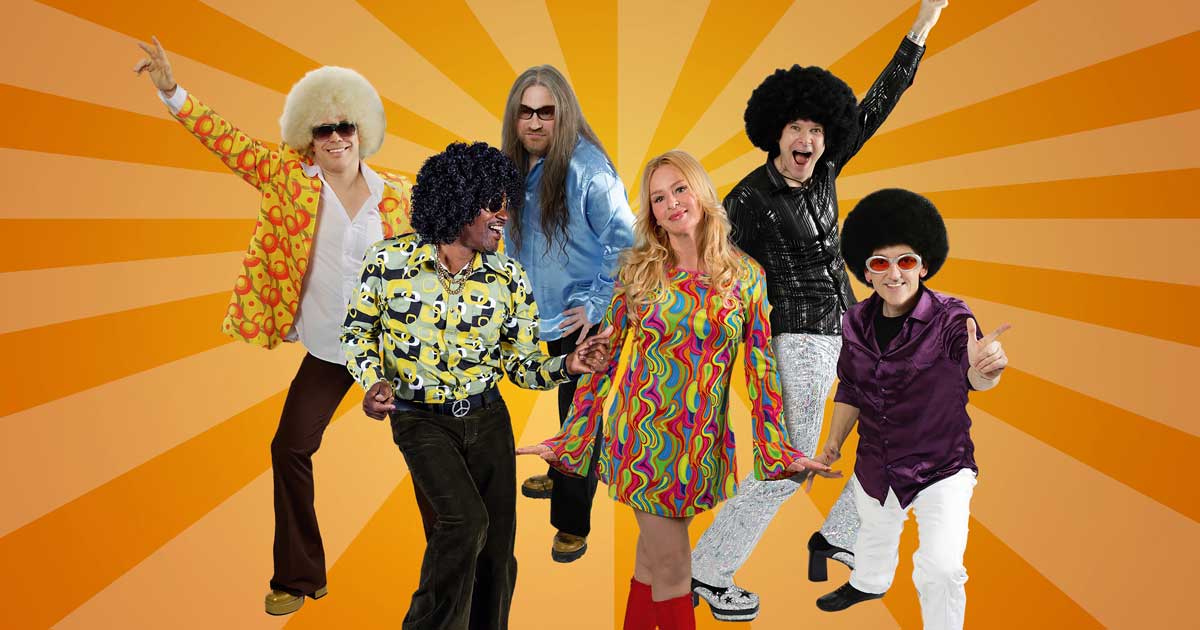 www.hotstuff-music.de