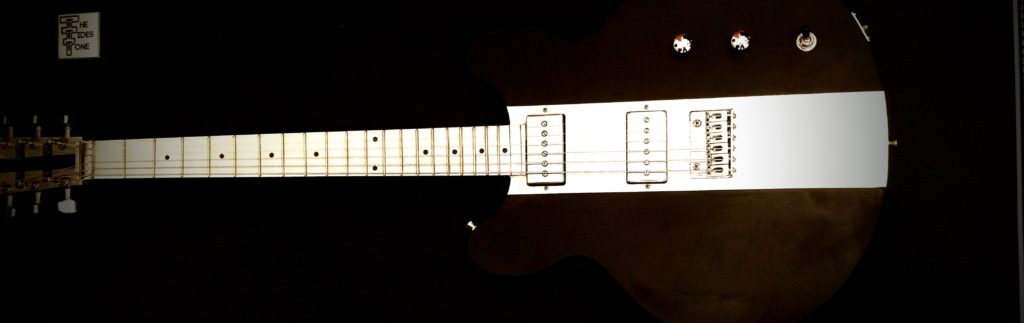 tttides-guitars.com