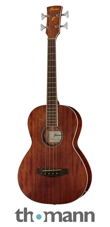 www.thomann.de