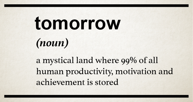 procrastination-01-620x330.png