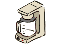 animiertes-kaffemaschine-bild-0002