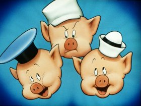 Logo_Schweinchen1.jpeg