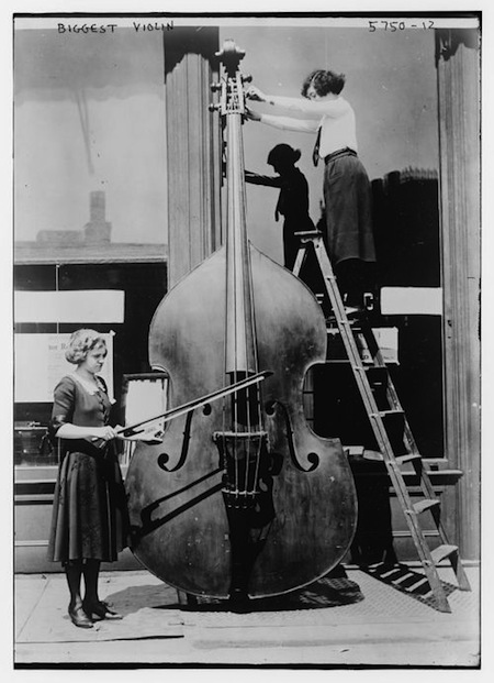 biggest-violin.jpg