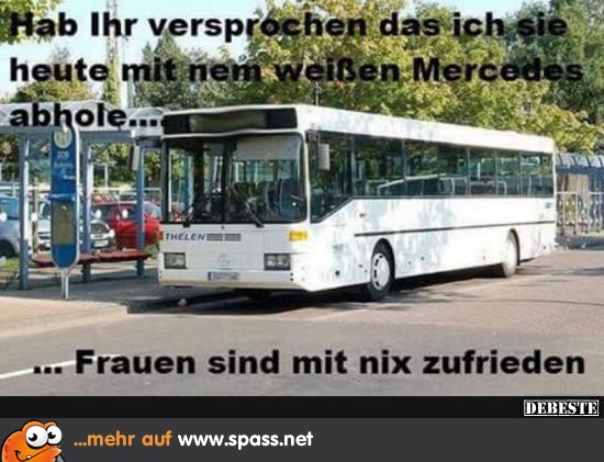 mercedes-550x381.jpg