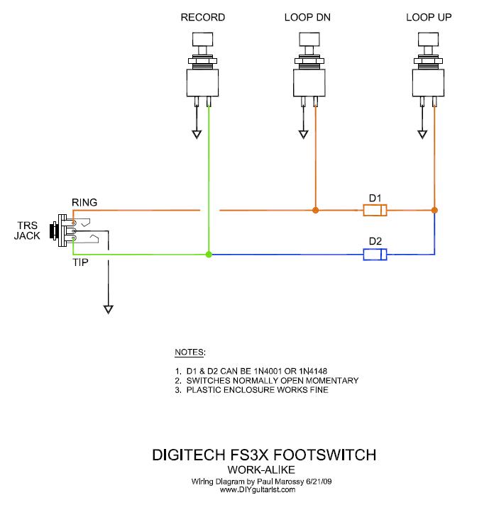 fs3x-wiring.jpg