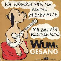wums_gesang-ich_wuensch_mir_ne_kleine_miezekatze_s.jpg