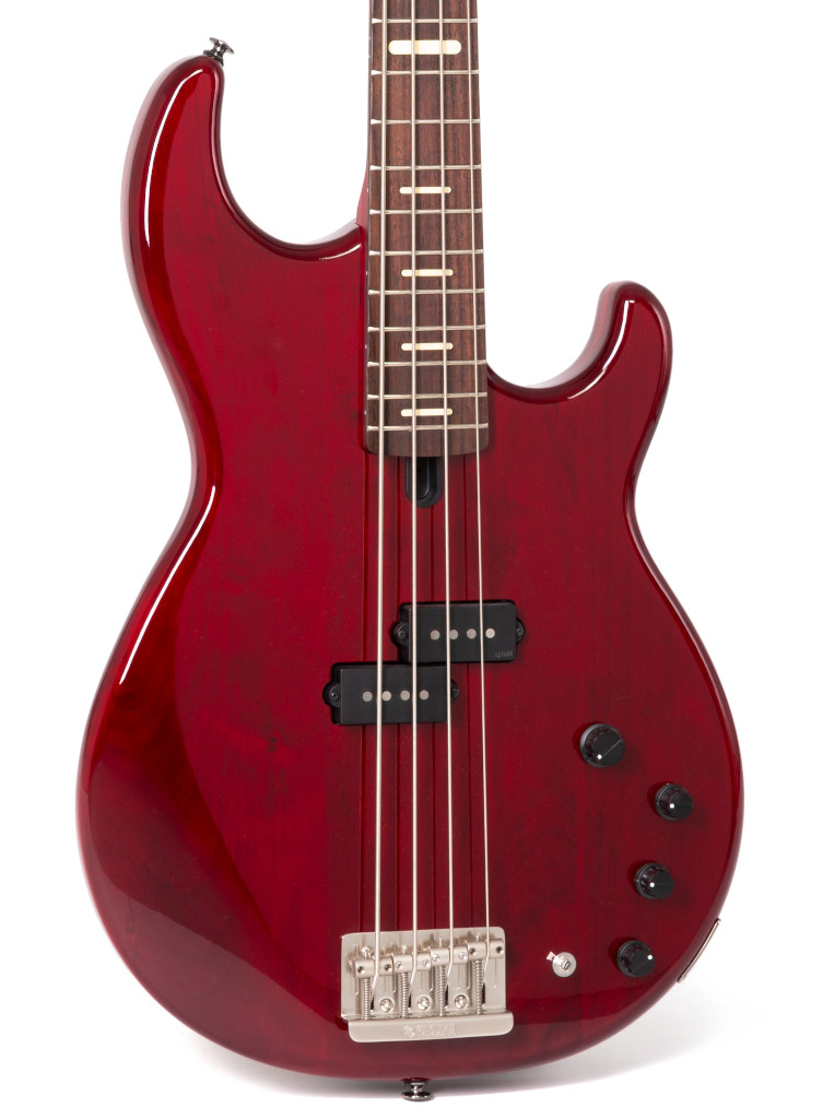 www.gitarrebass.de
