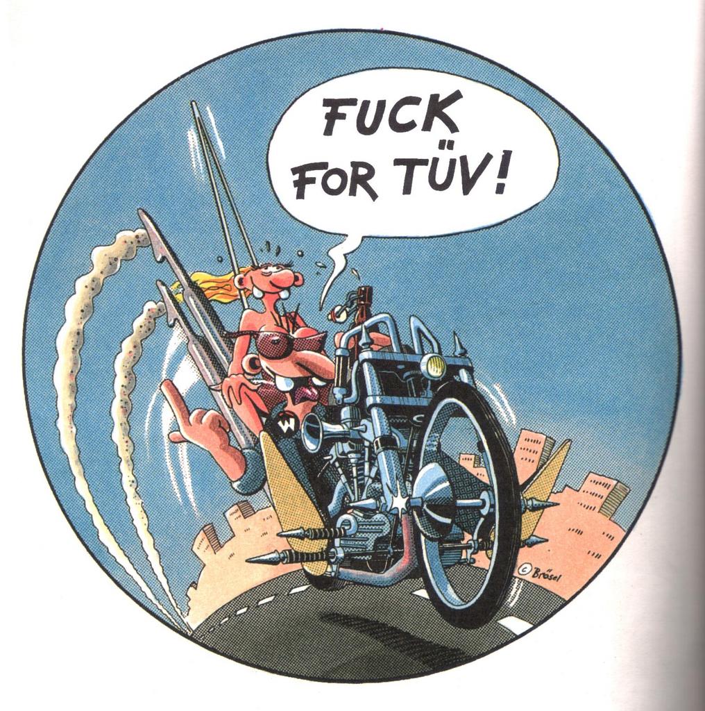 Fuck%20for%20TV.jpg