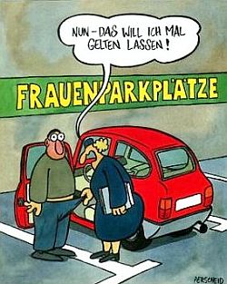 lappan%2025%20perscheid%20frauenparkplatz%20250.jpg