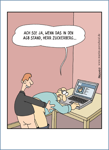 facebook-agb.gif