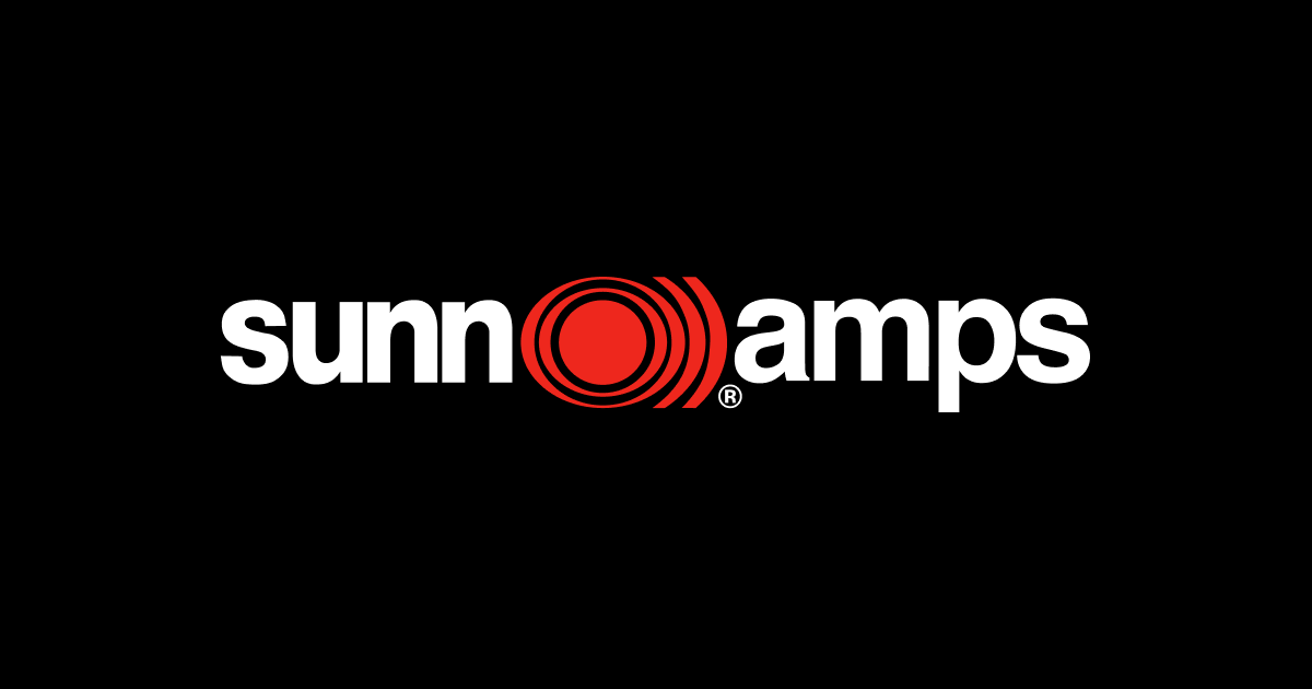 sunnamps.com