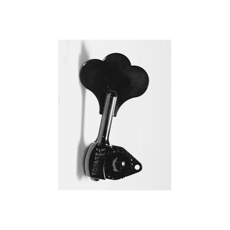 egilegorbasses.com