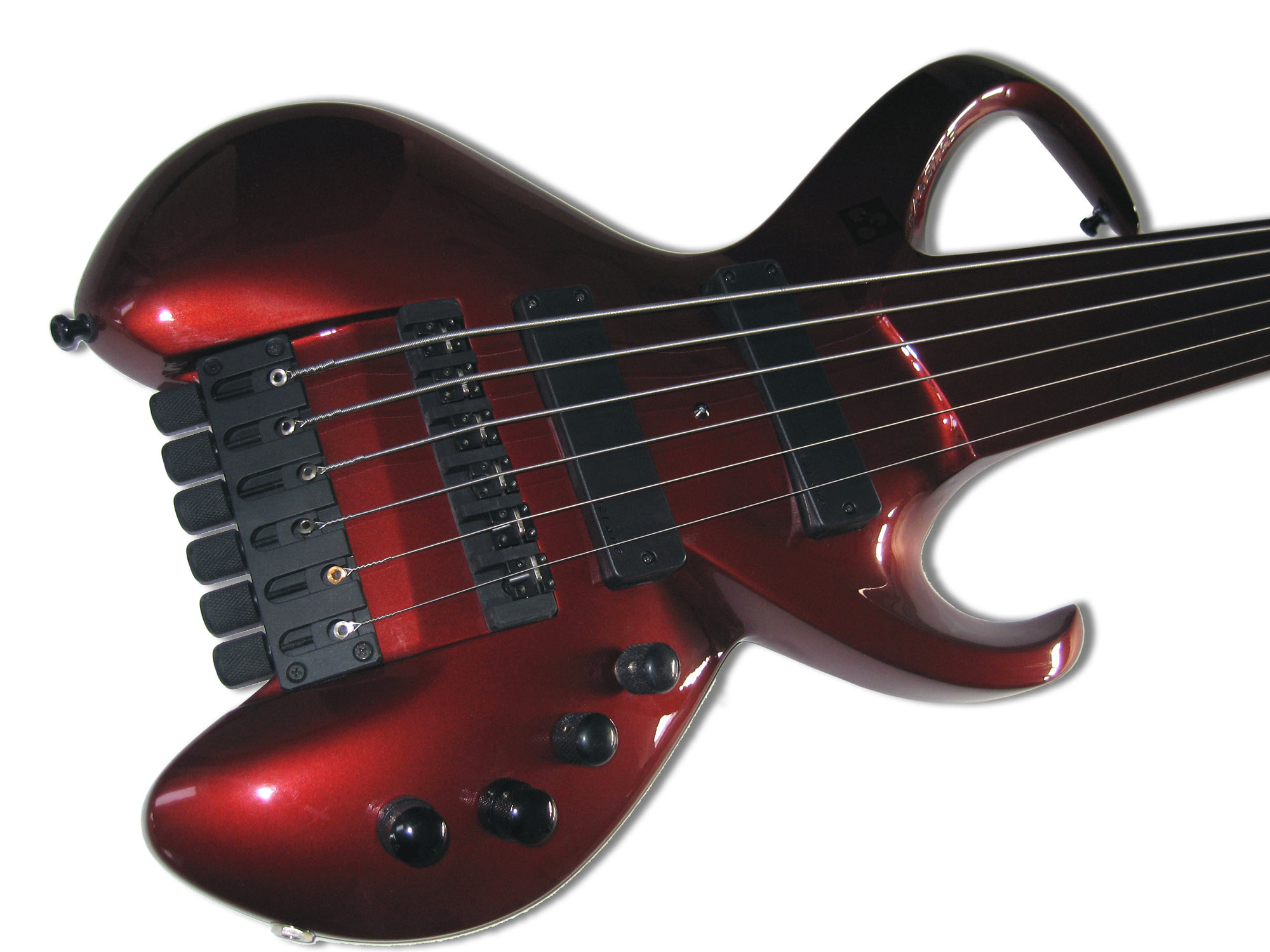 basslab_std-vi_fl_m-red_bd.jpg