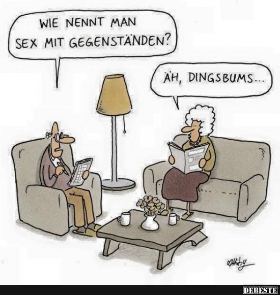 Besten Bilder, Videos und Sprüche und es kommen täglich neue lustige  Facebook Bilder auf DEBESTE.DE. Hier werden täglich Witze… | Witze lustig,  Lustig, Lustig humor