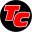 www.tuningcars.org