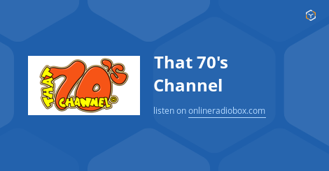 onlineradiobox.com