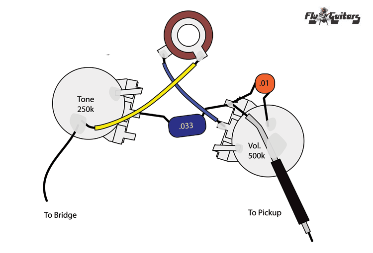 EB0circuitIllustration4.gif