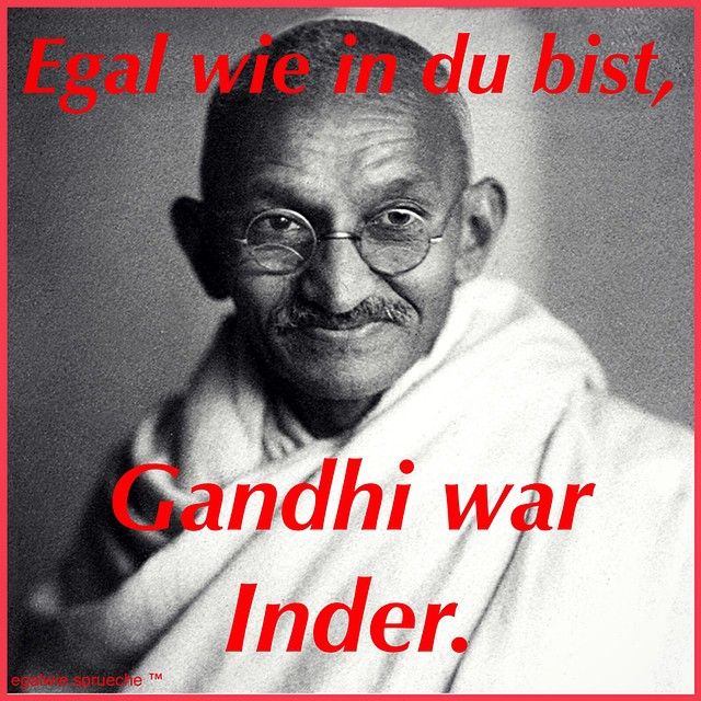 7cc8c909c697c50ea79322c987409ad3--war-inder.jpg