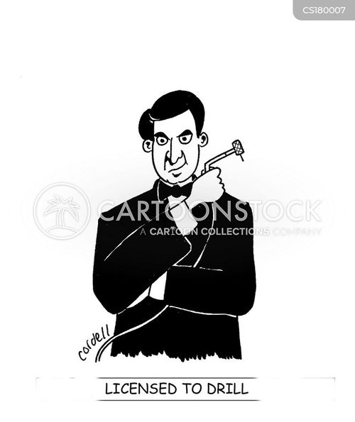 medical-drill-dentistry-spies-secret_agents-license-tcrn125_low.jpg