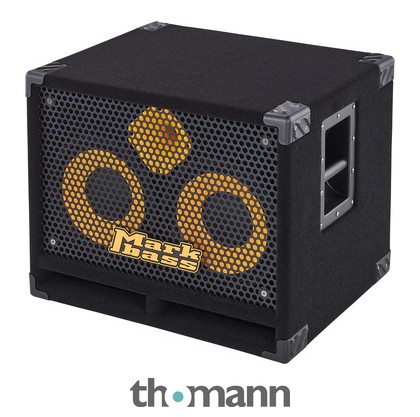 www.thomann.de