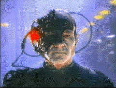 locutus1.gif