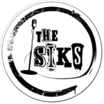 www.thesiks.rocks