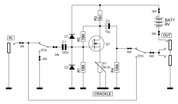 sho-schematic.jpg