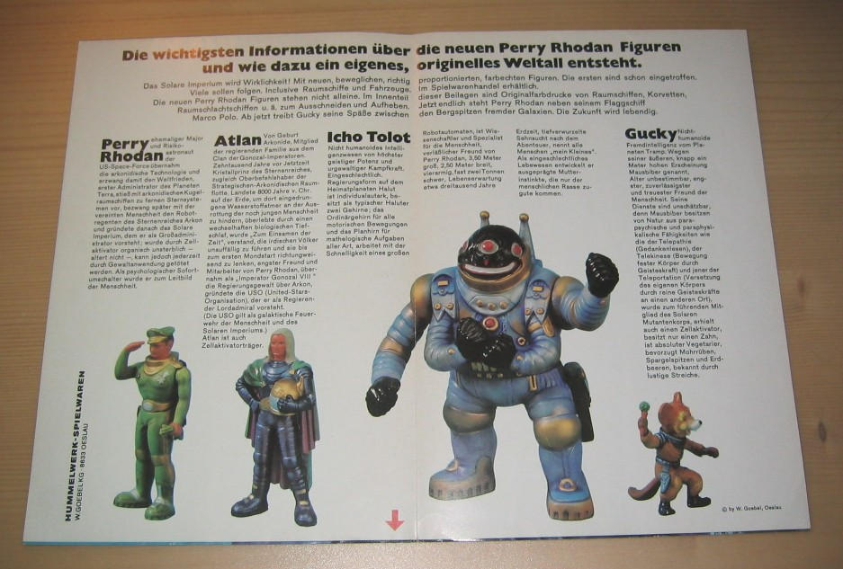 pr_hummel_flyer01.jpg